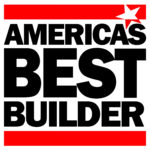 America's Best Builder