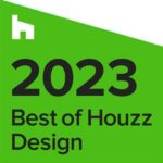 Houzz Best Design 2023