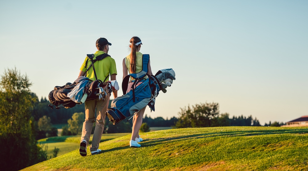 Glenmoor Country Club