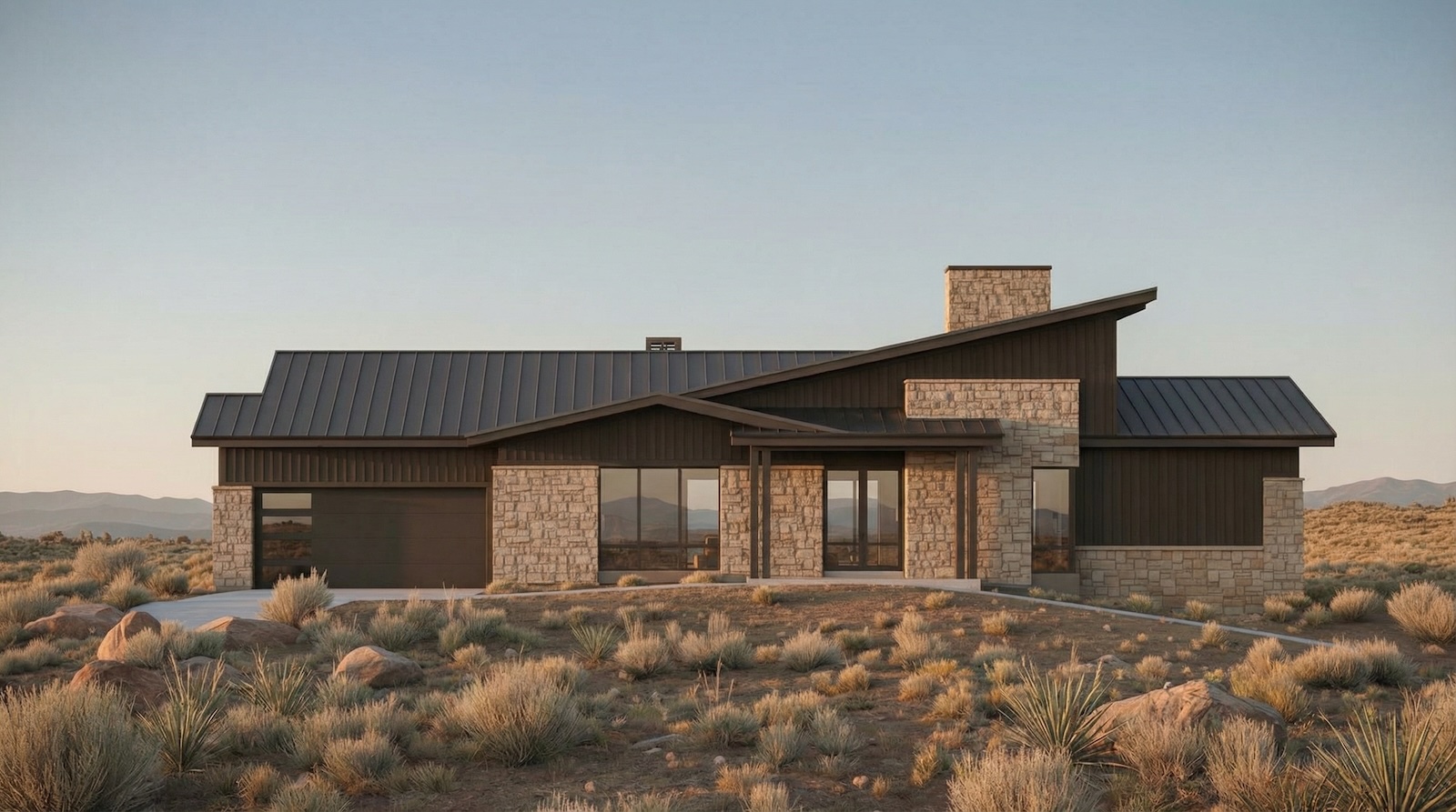 Willow Springs Estates